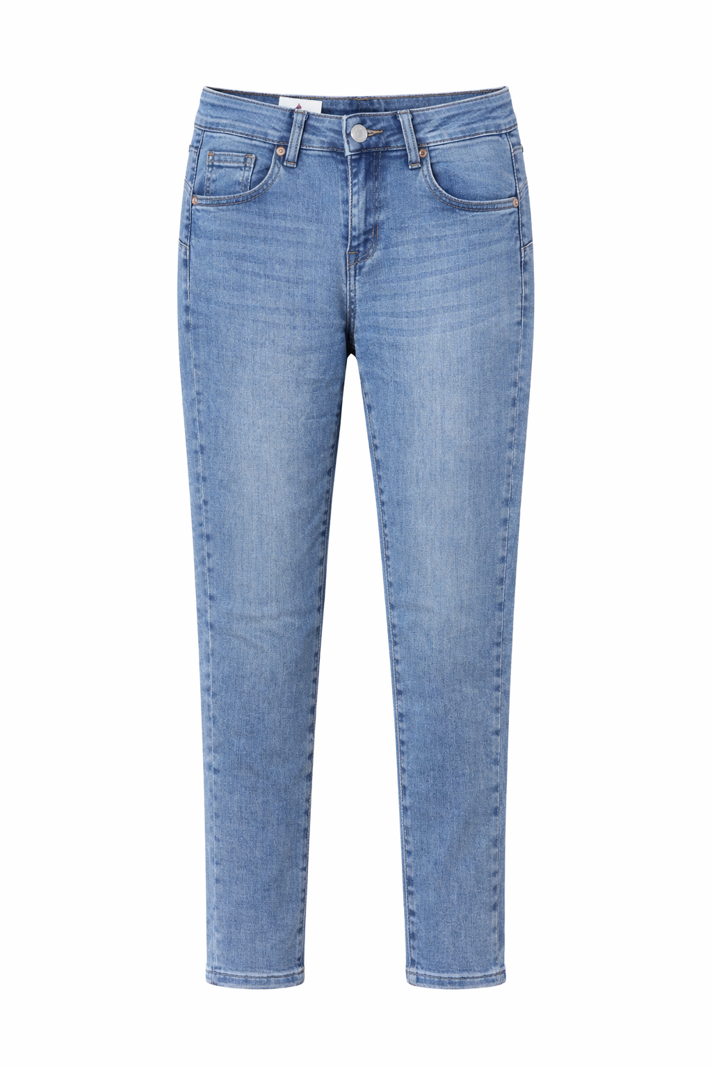 Jeans skinny