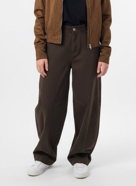 Jeans LARGO MODERN FIT