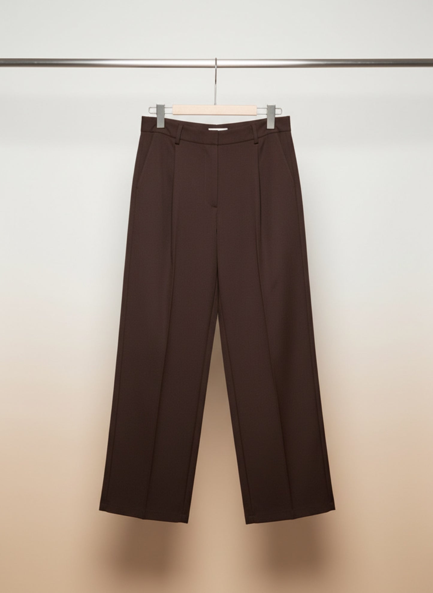 Pantalone Classico