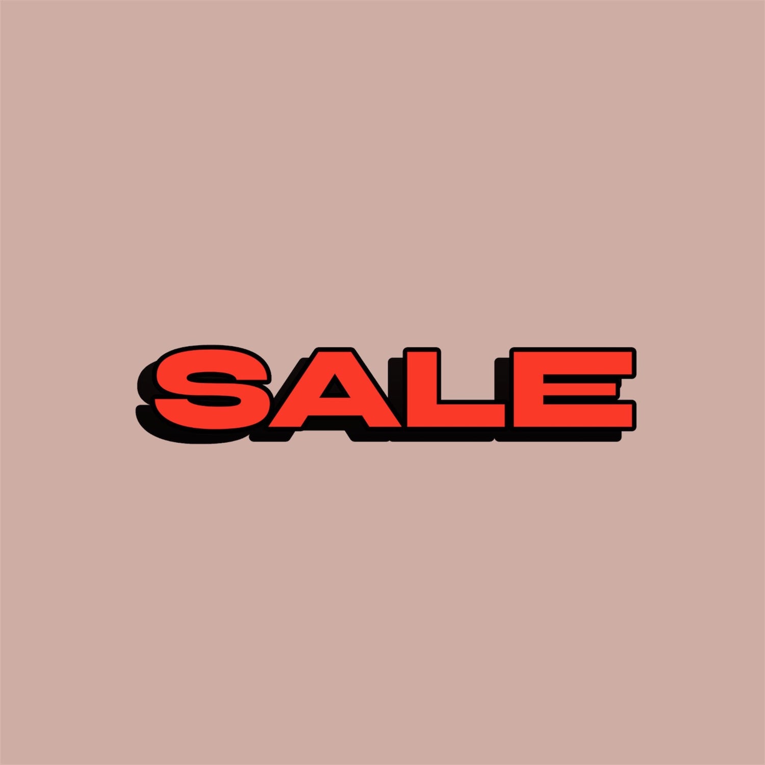 SALDI
