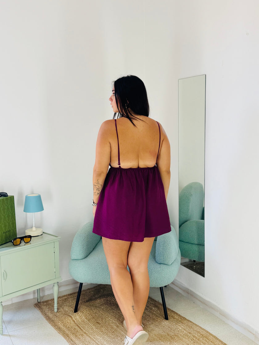 LUANA