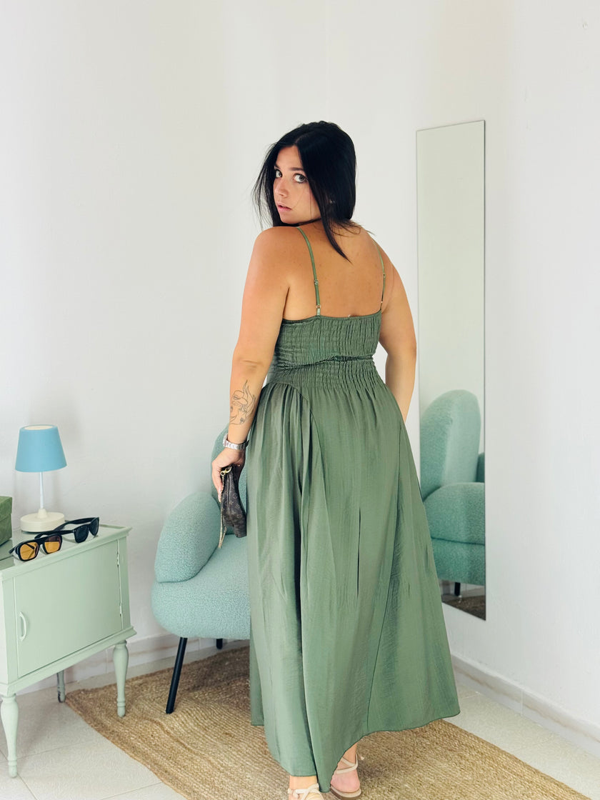 Abito ELISA