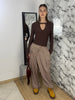 Pantalone Jessica