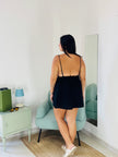 LUANA