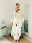Casacca YASMIN