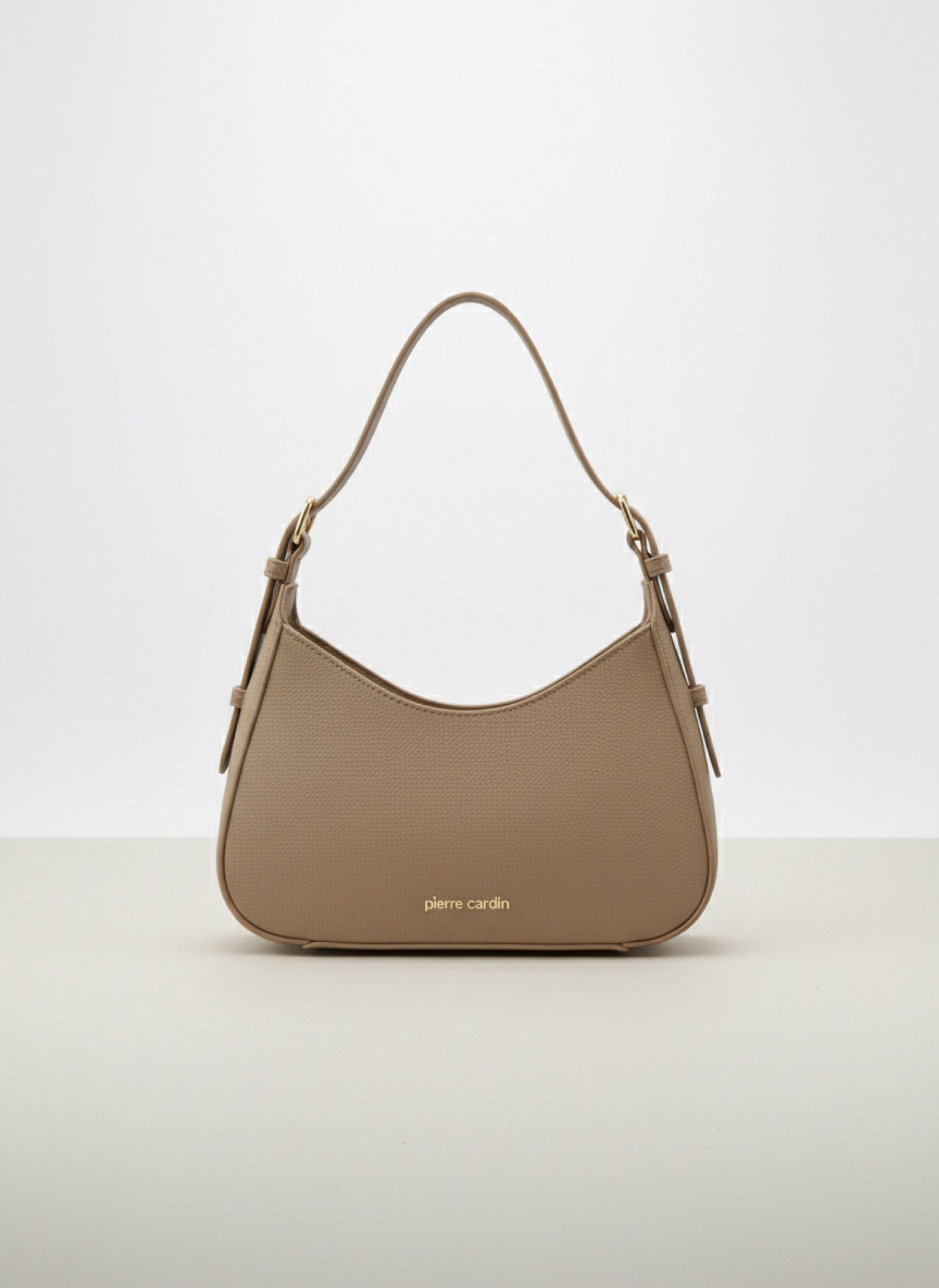 Pierre Cardin bag