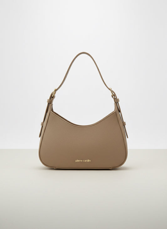 Pierre Cardin bag