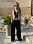 Gilet ZOE