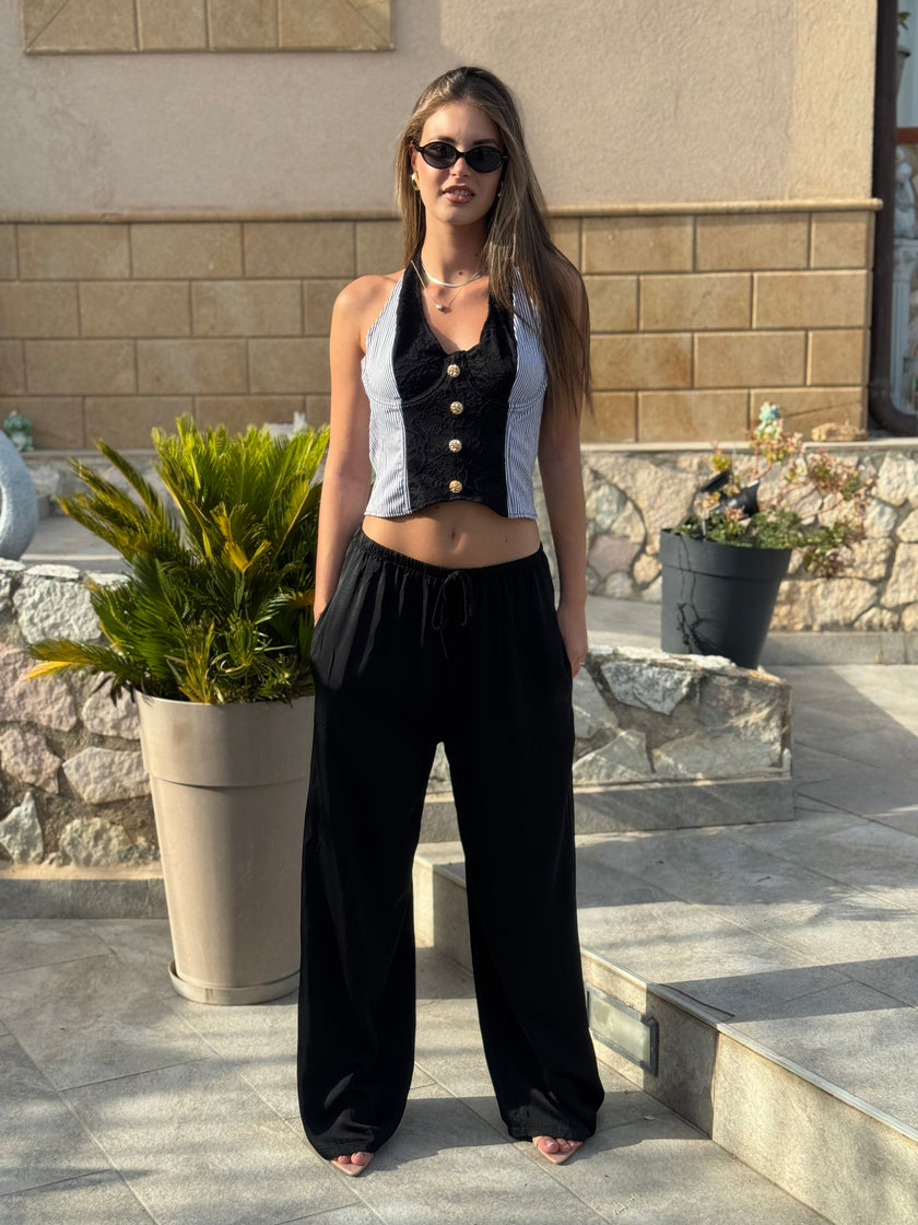 Gilet ZOE
