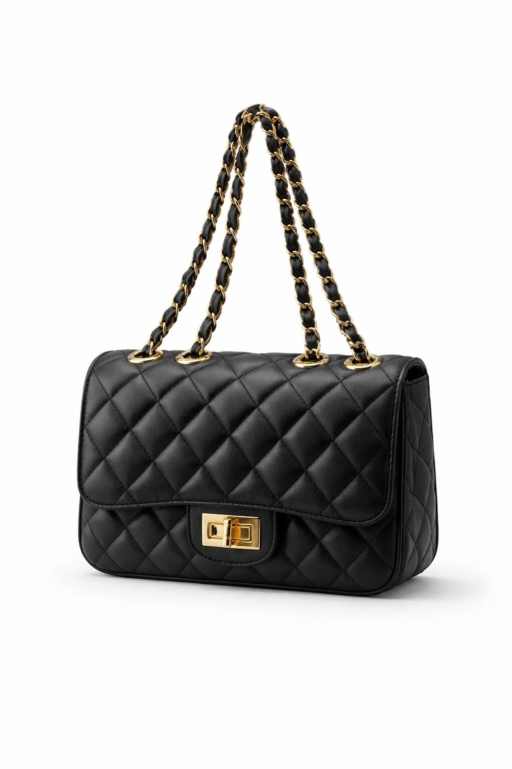 Borsa Chanel