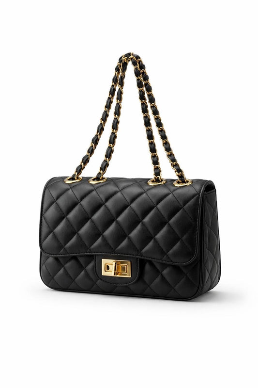 Borsa Chanel