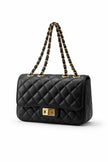 Borsa Chanel