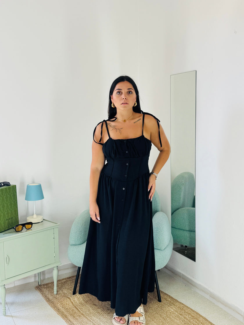 Abito ISABEL