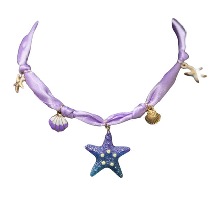 Collana “Mermaid Dream