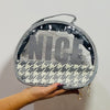 Beauty Case COVERI