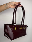 Borsa Kelly Glossy