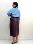 CAMICIA RIGA