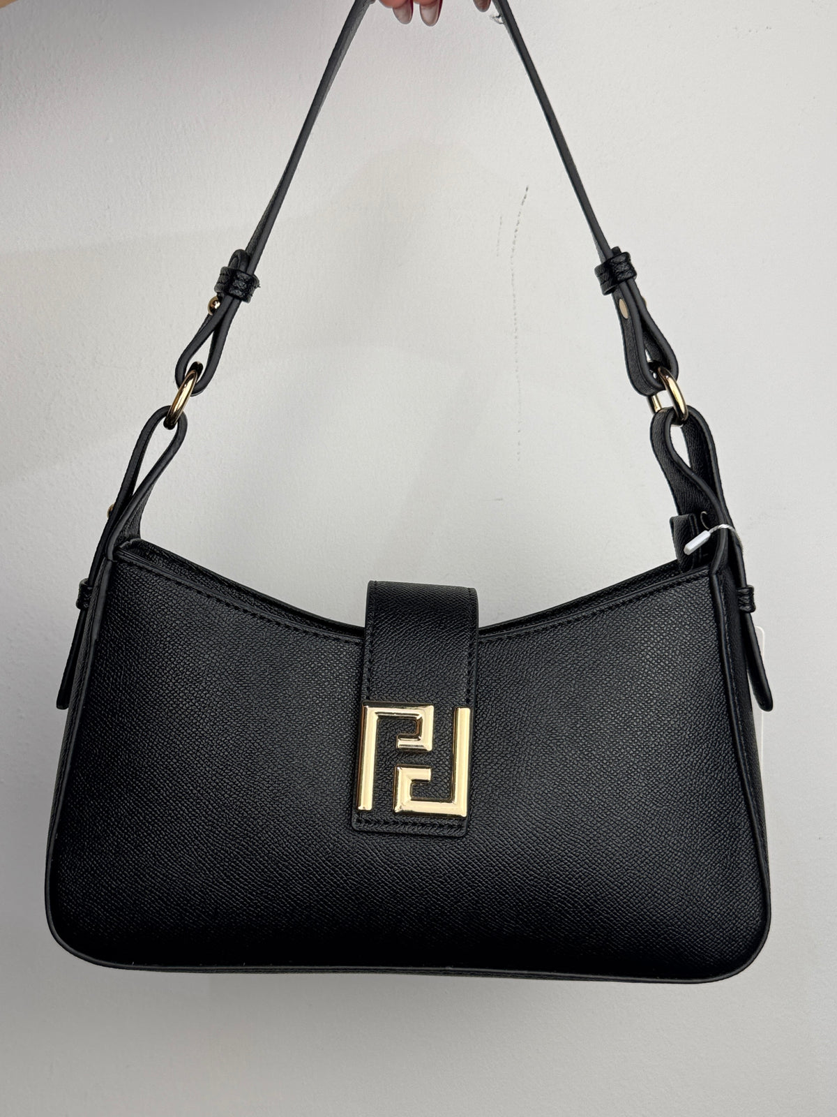 Borsa Chic