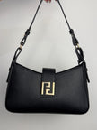 Borsa Chic