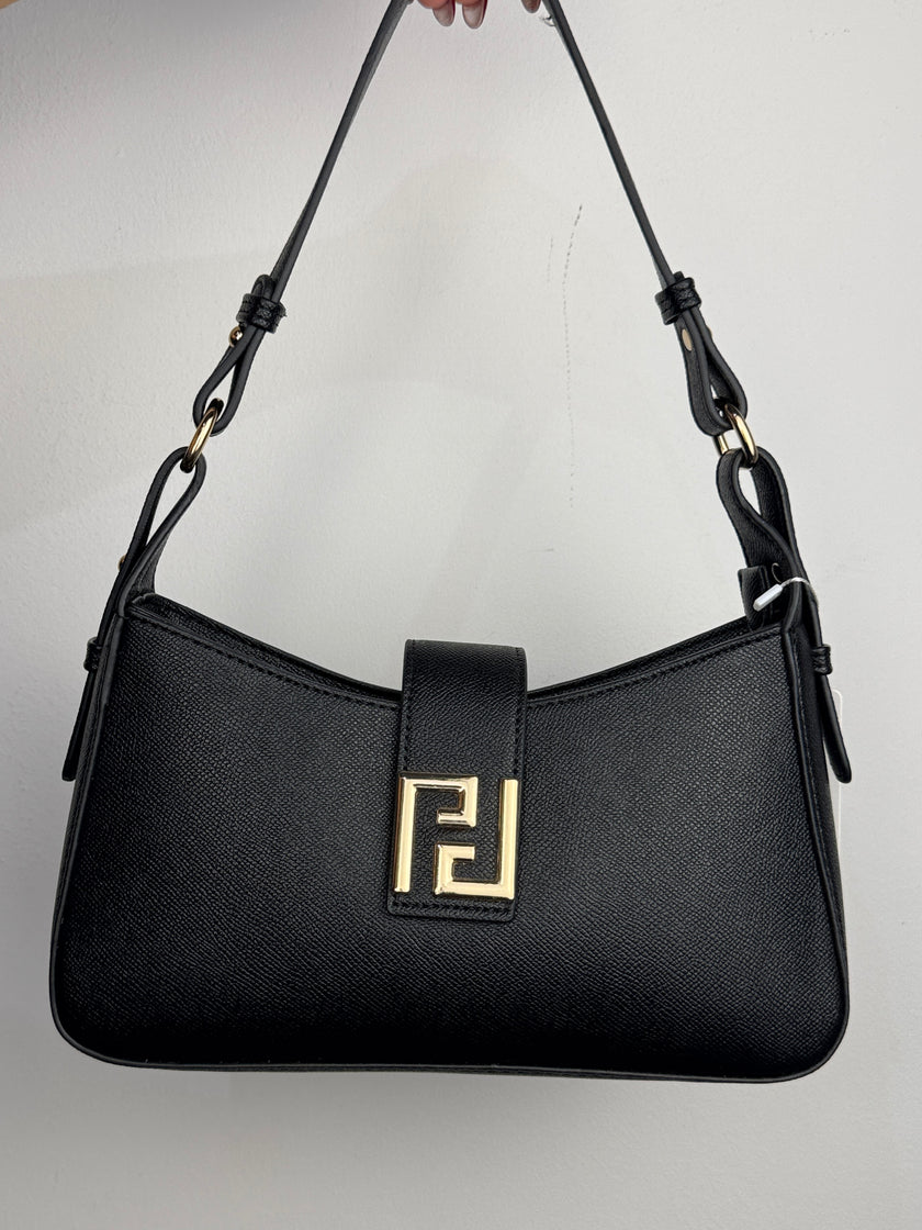 Borsa Chic