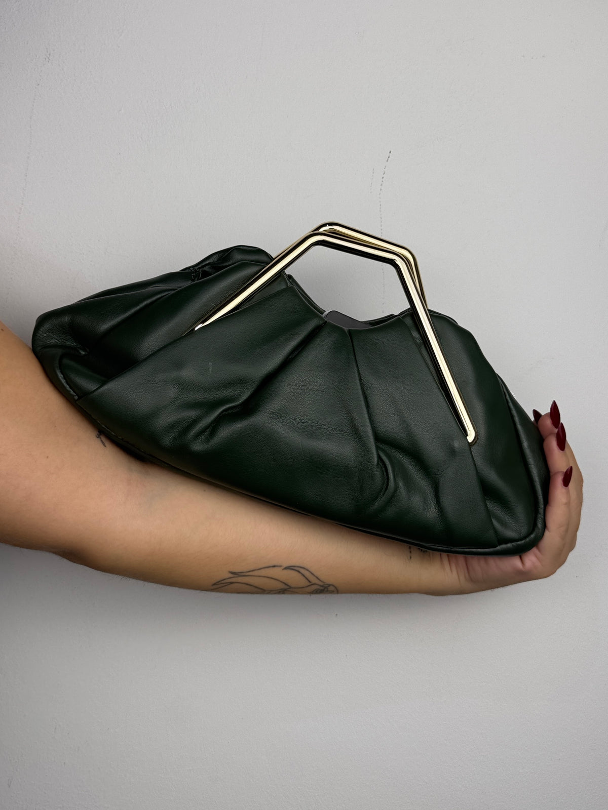 Borsa vivian