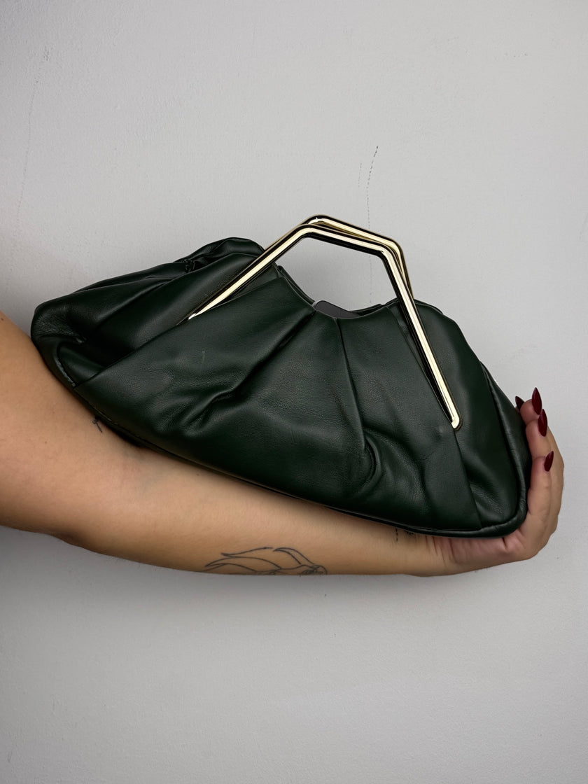 Borsa vivian