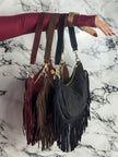 Borsa boho