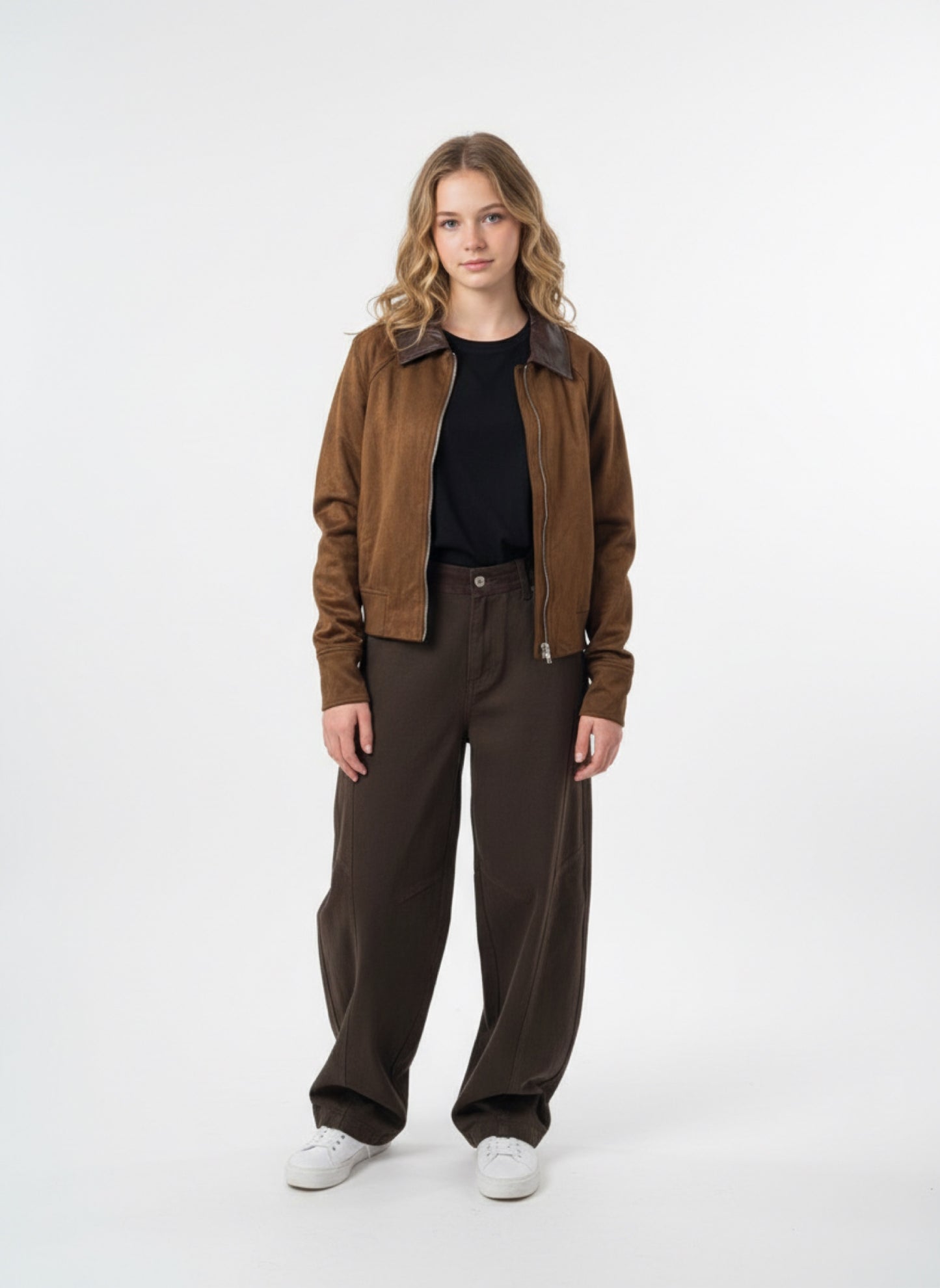 Jeans LARGO MODERN FIT