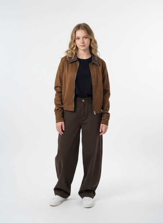 Jeans LARGO MODERN FIT