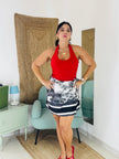 Top Elisa