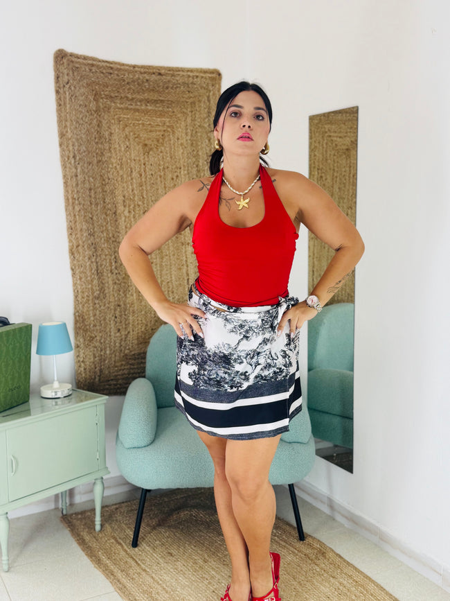 Top Elisa