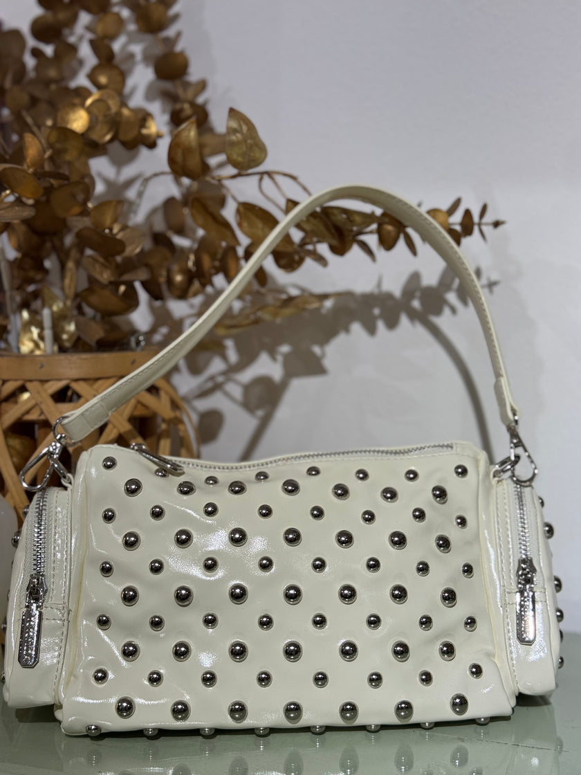 Bag con Borchie COCONUDA