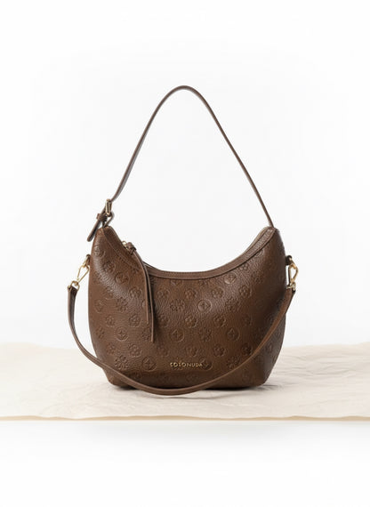 Borsa Hobo