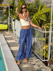 Pantalone SABRINA