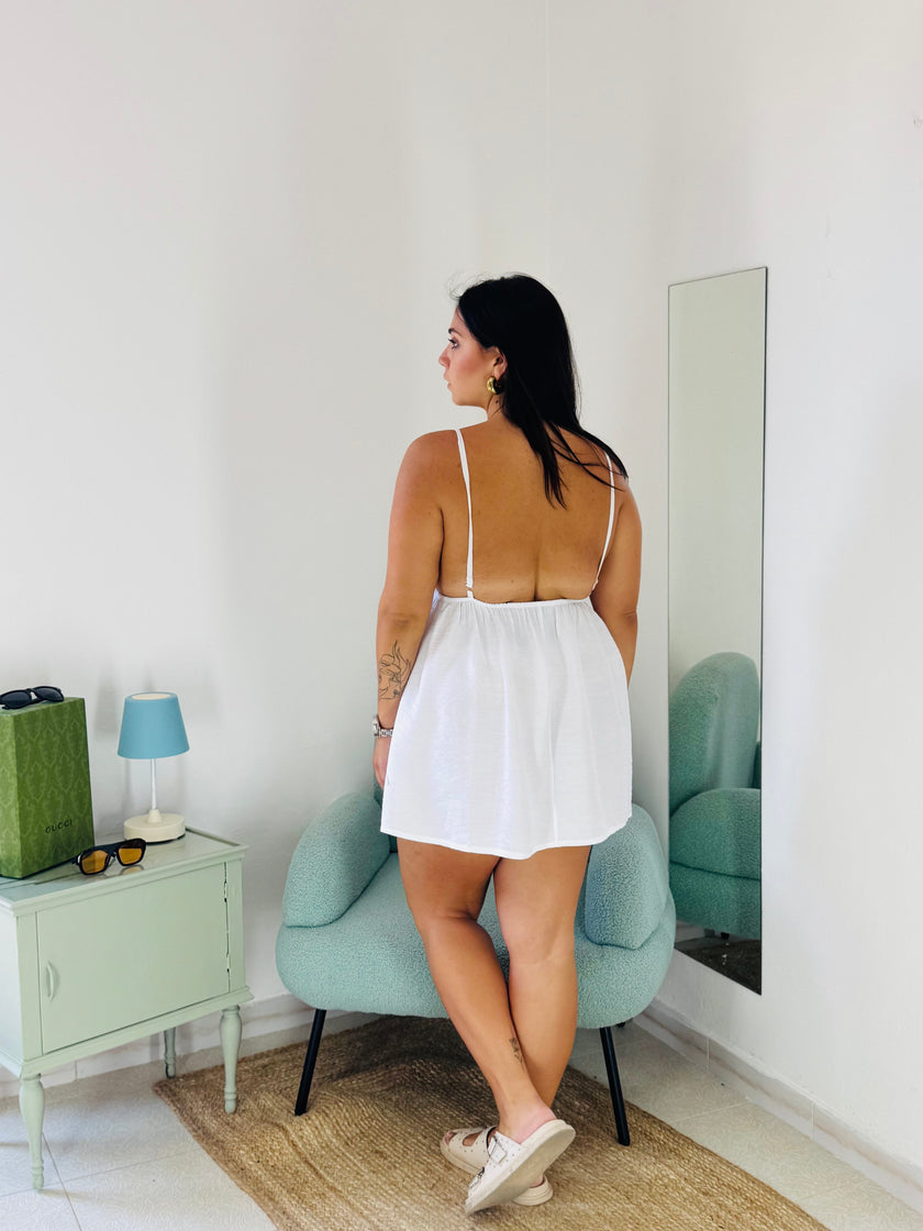 LUANA