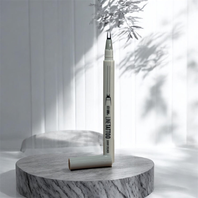 SKINNY EYE-LINER