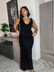 Abito Elegance