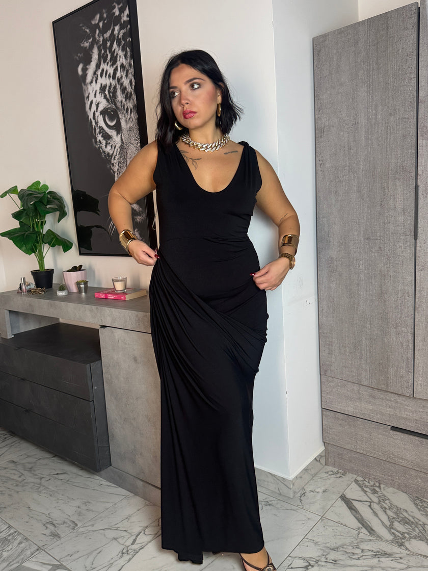 Abito Elegance