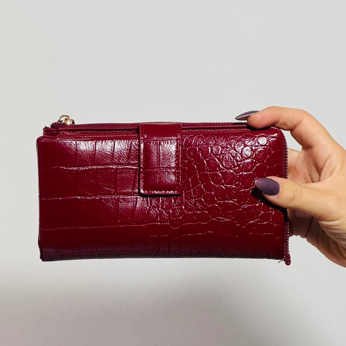 Portafoglio Coveri Collection