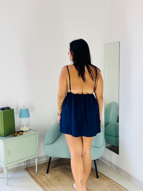 LUANA