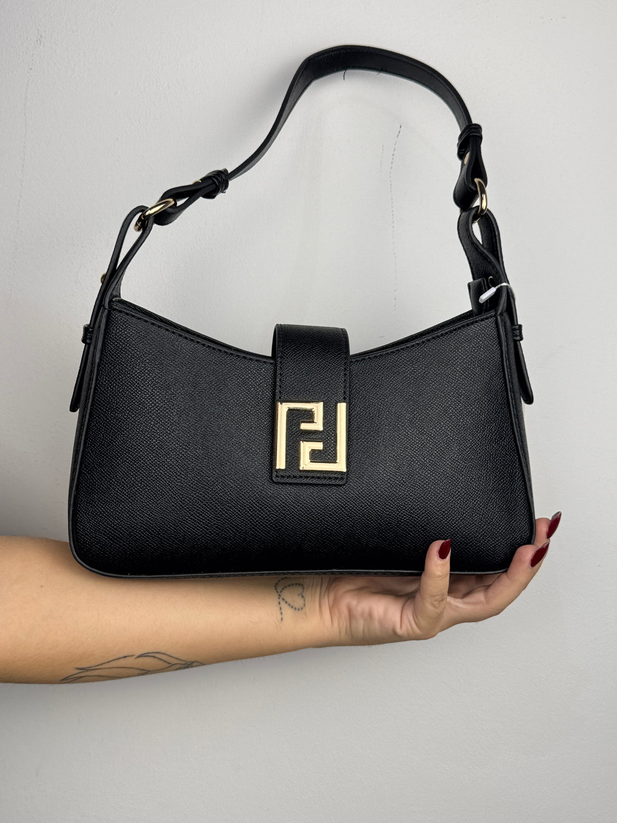 Borsa Chic