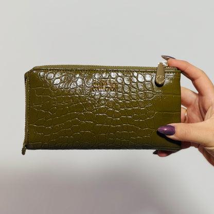 Portafoglio Coveri Collection