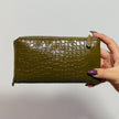 Portafoglio Coveri Collection