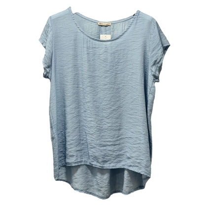 T-shirt sara