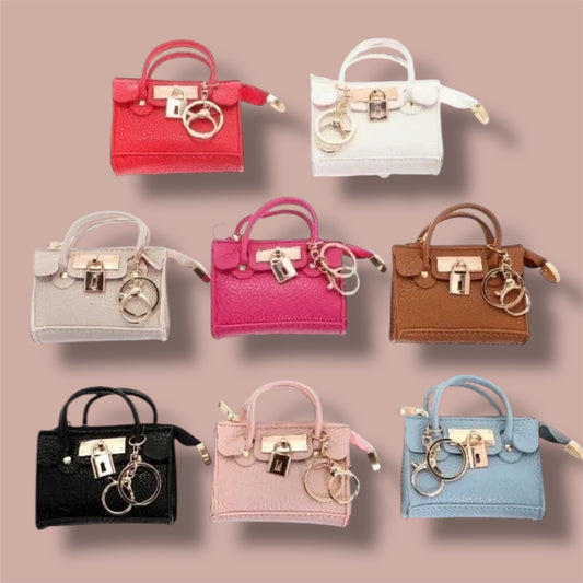 Mini Bags