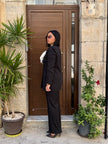 Completo Madame