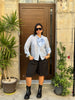 Camicia Giselle