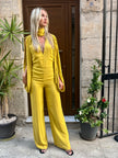 Tuta Elegance