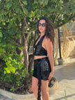 SET GIULIA