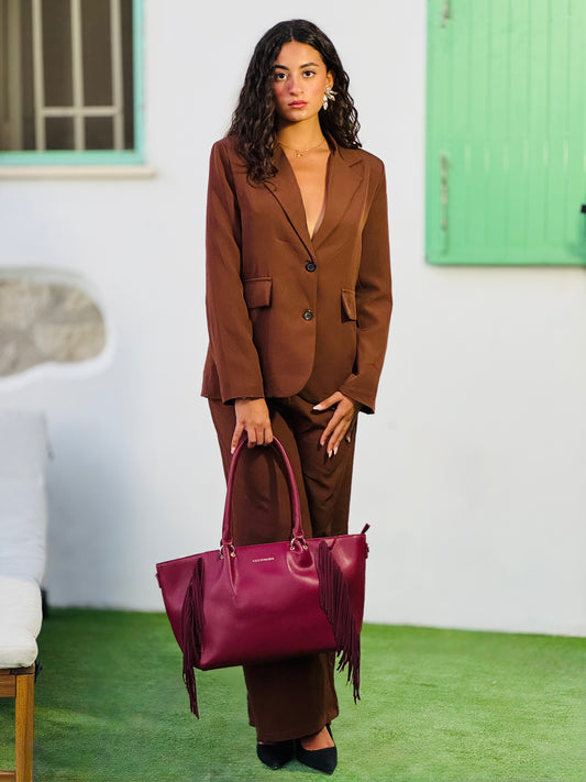 Shopper Coconuda